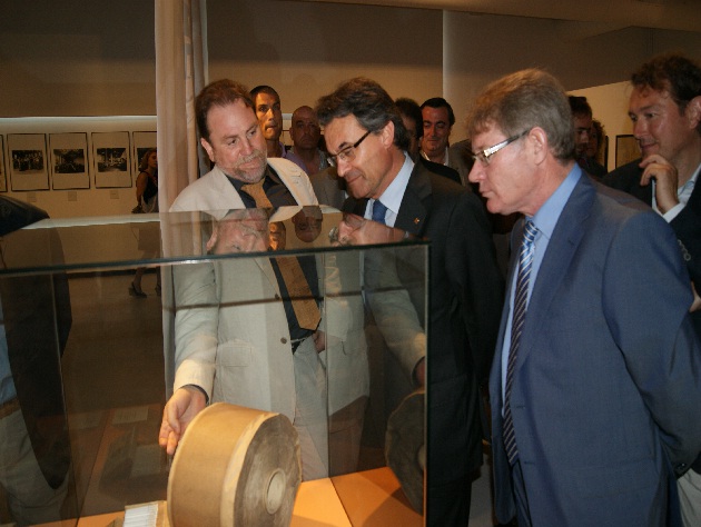 museu-suro-inauguracio