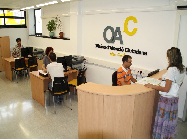 oac