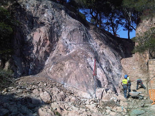 obres-aigua-xelida