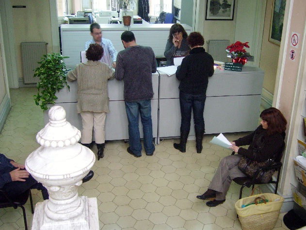 oficina-atencio-ciutadana