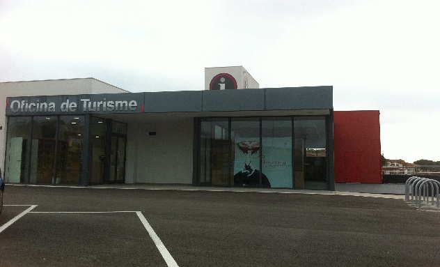 oficina-turime