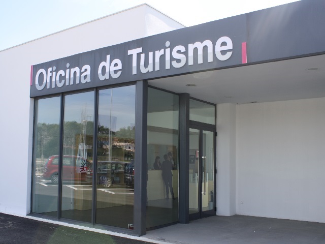 oficina-turisme-02