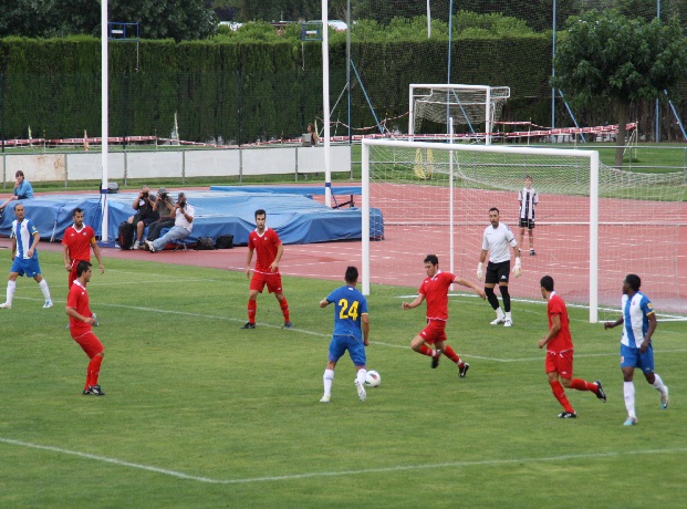 palafrugell-espanyol