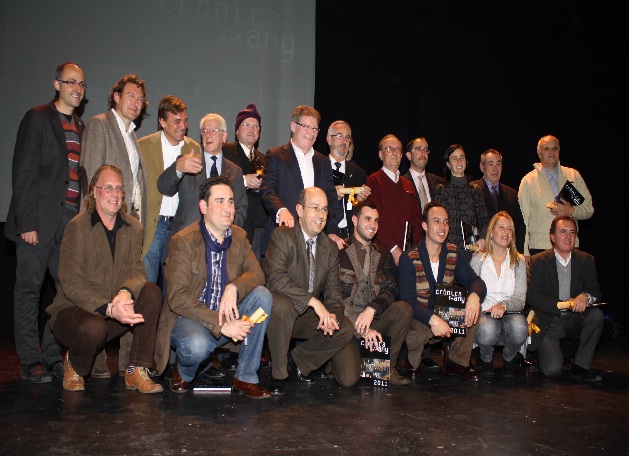 peix-fregit-2011