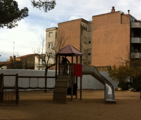 pirmis-arrenjaments