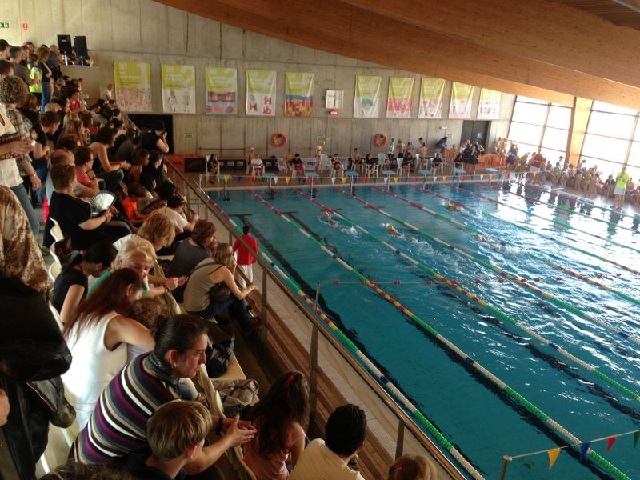 piscina-municipal