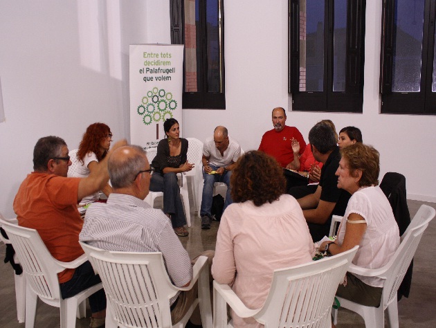 pla-participacio-ciutadana