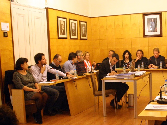 ple-palafrugell