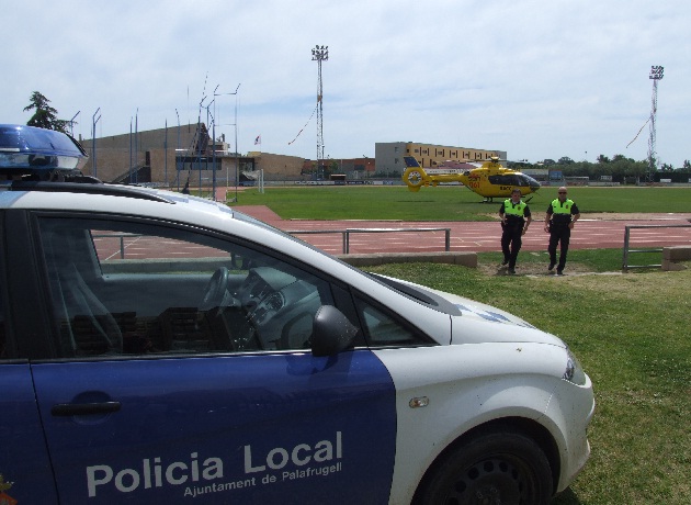 policia-local-web