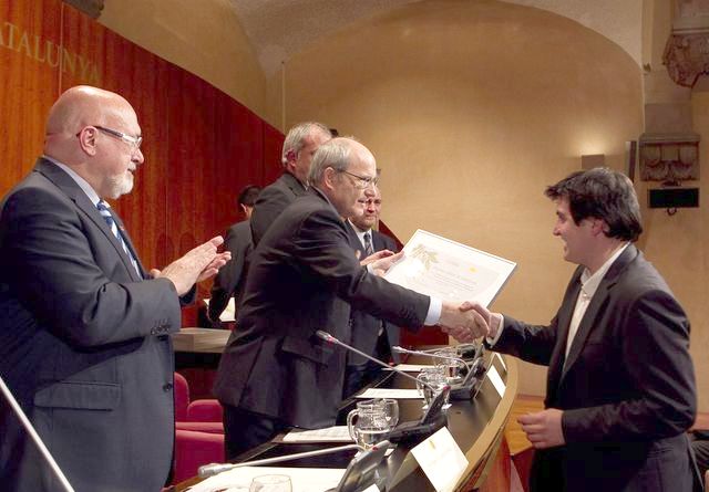 premi_turisme
