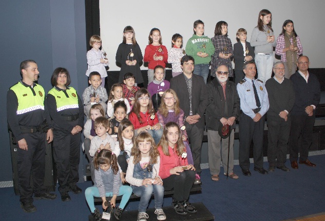premis-concurs-dibuix-policia-local