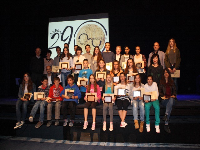 premis-mestre-sagrera2014