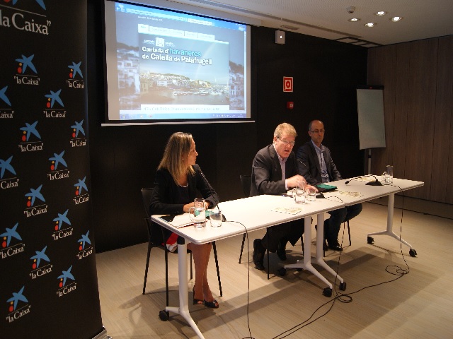 presentacio-cantada