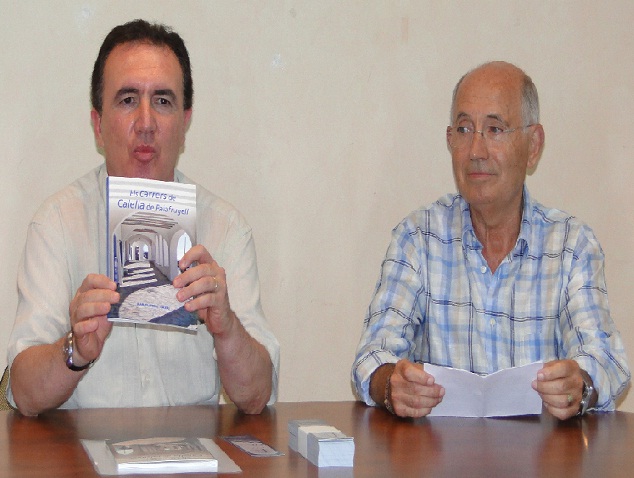 presentacio-carrers-calella