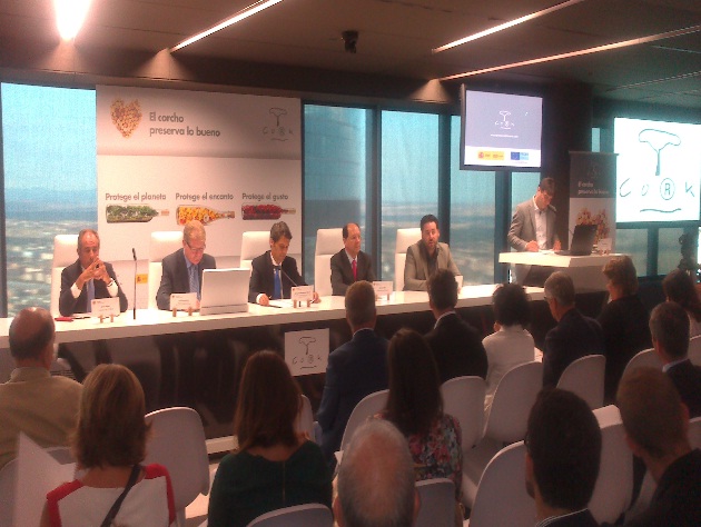 presentacio-cork