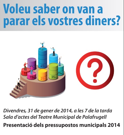 presentacio-pressupost-2014