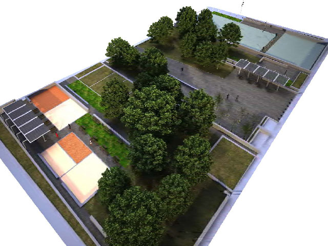 projecte-parc-urba-carrilet
