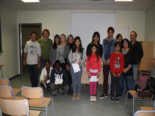 projecte-rossinyol-2013