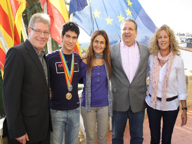 recepcio-kevin-bordas