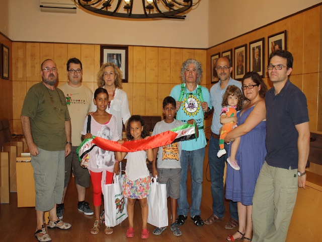 recepcio-nens-sahrauis-2013