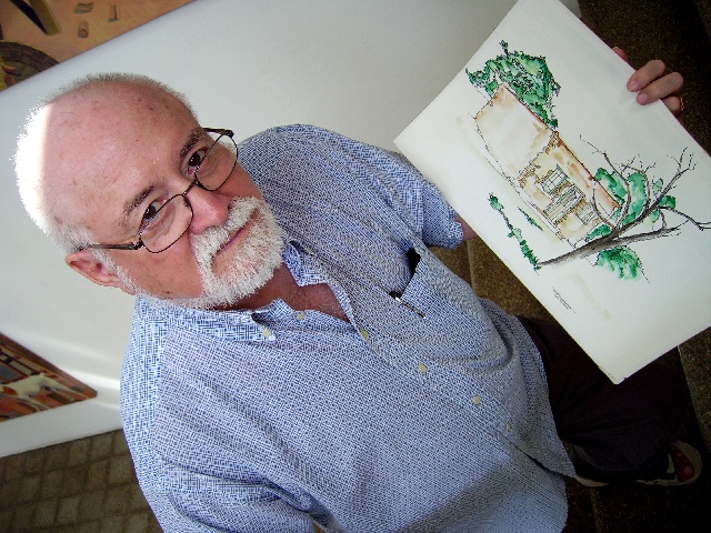 rodolfo-candelaria