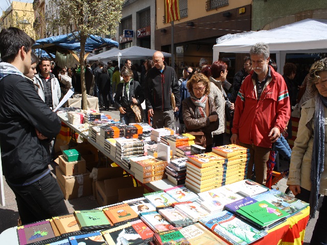 sant-jordi-2013