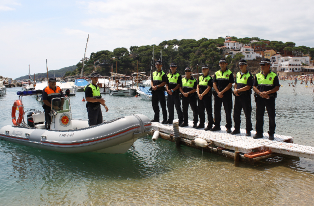 servei_policia_platges_02