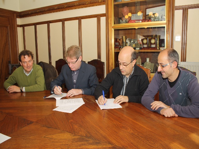 signatura-estatuts-consorci