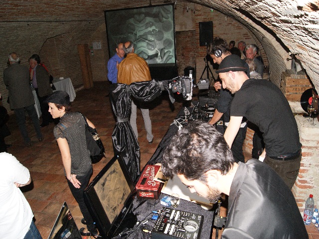 toulouse-03