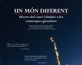 un-mon-diferent