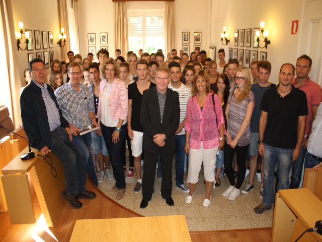 visita-estudiants-alemanys