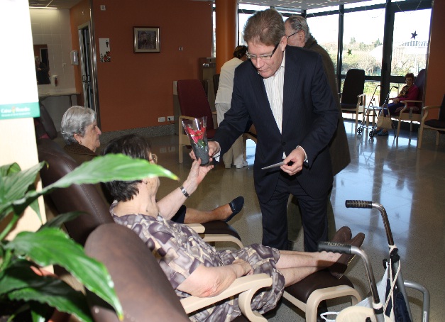 visita-geriatric