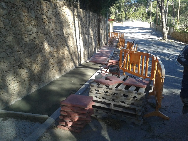 vorera-farena
