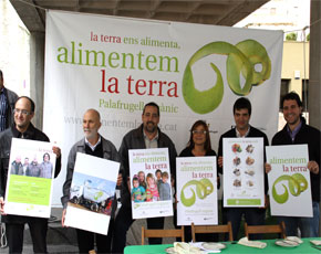 web-inici-campanya-recollid