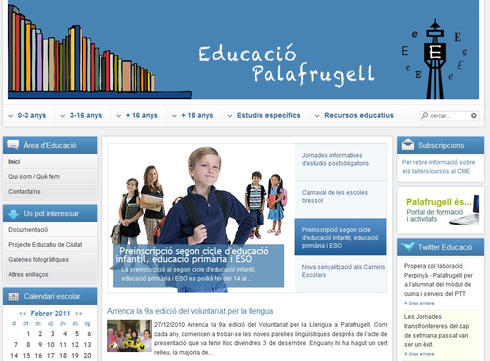 web_educaci