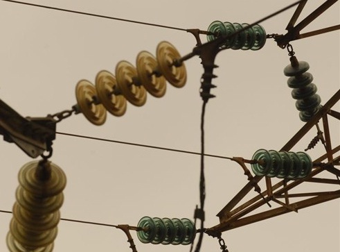 xarxa-electrica-web