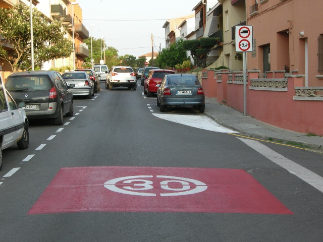 zona-30
