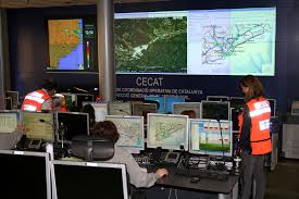 CECAT