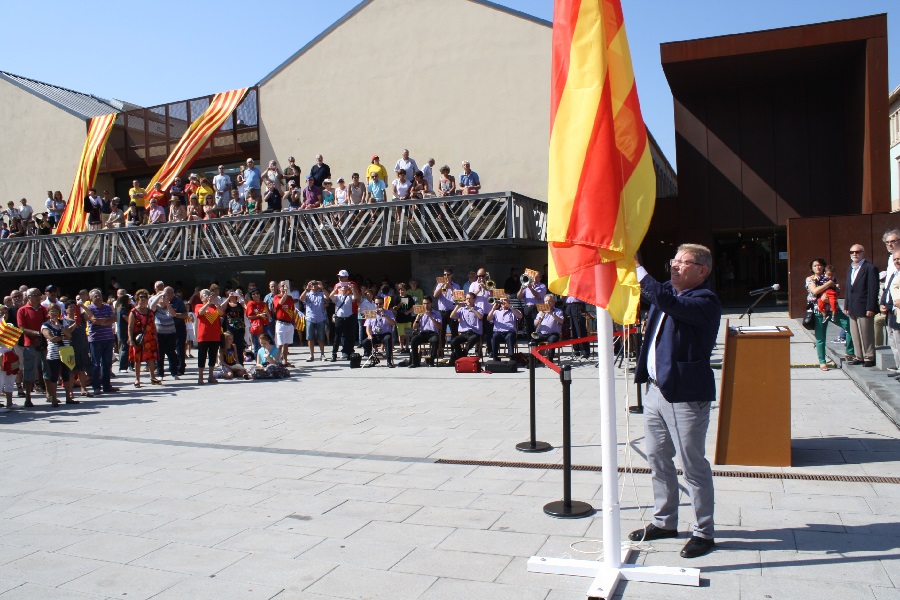 Diada-2014