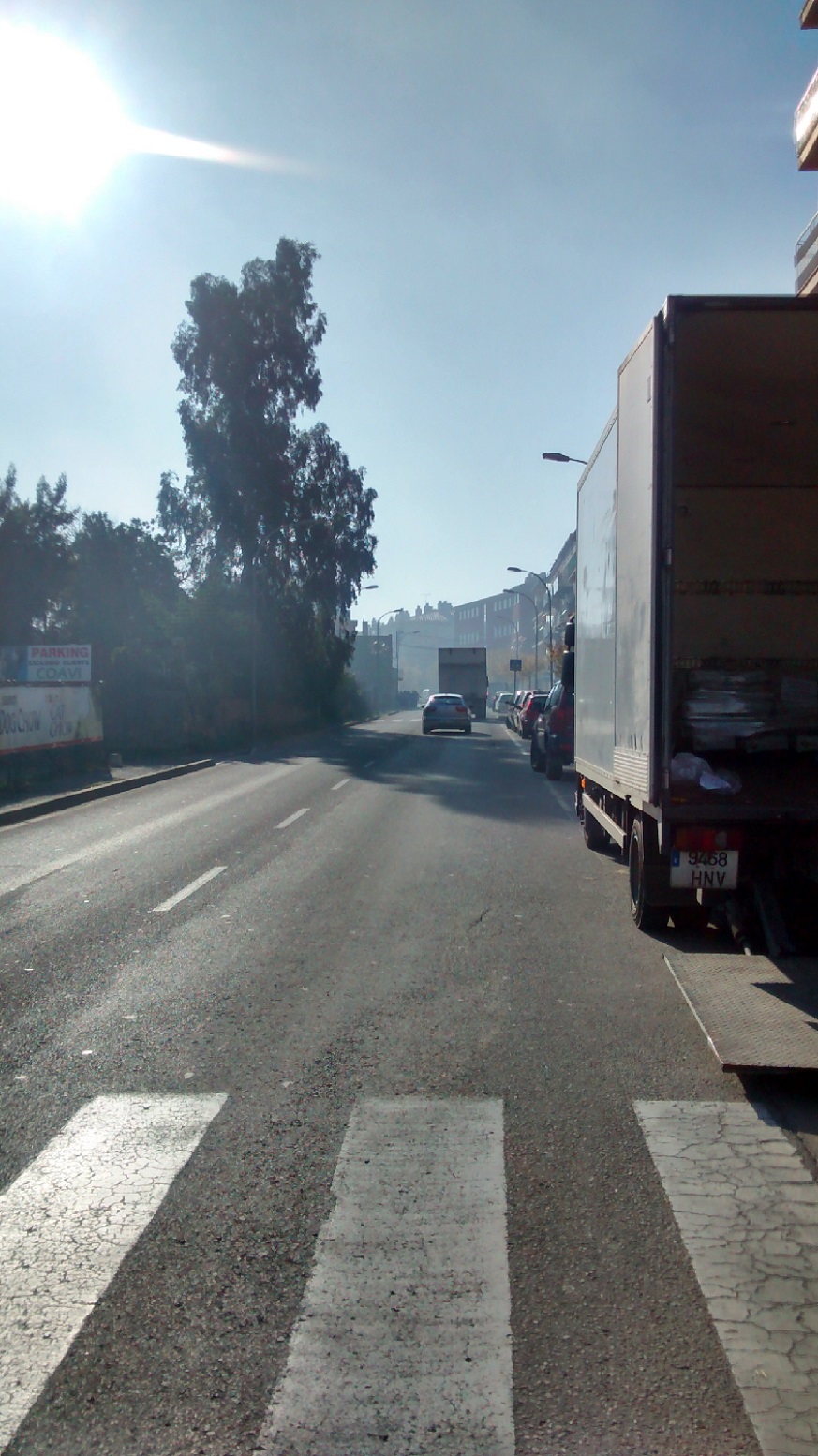 carrer-mestre-sagrera