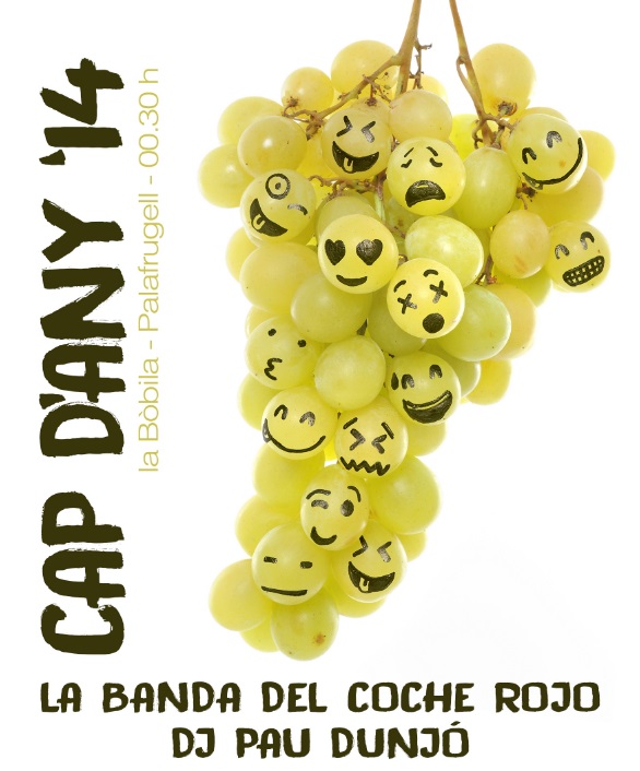 cartell-festa-cap-any