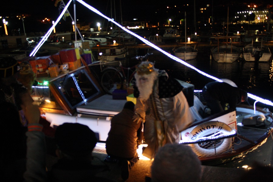 cavalcada-llafranc-2014