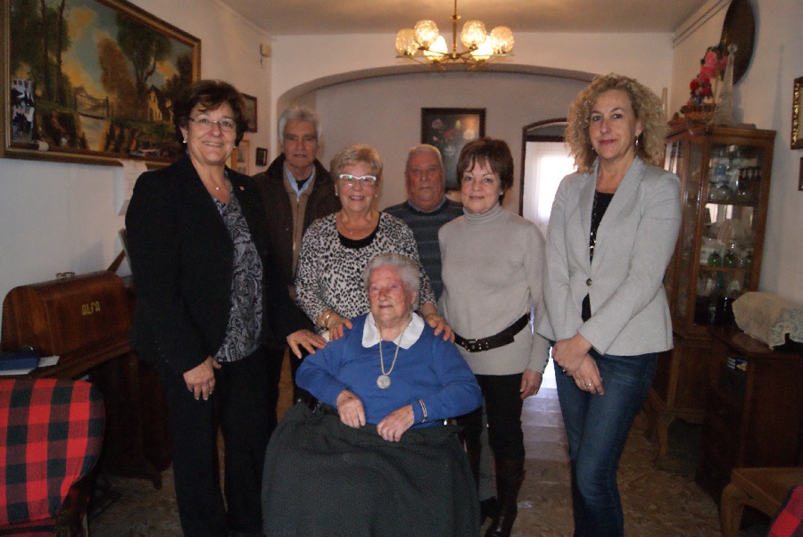 centenar-carmen-serrano