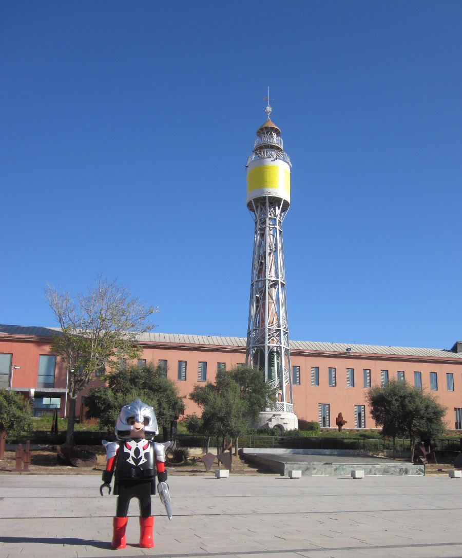 clicks-museu-suro-02