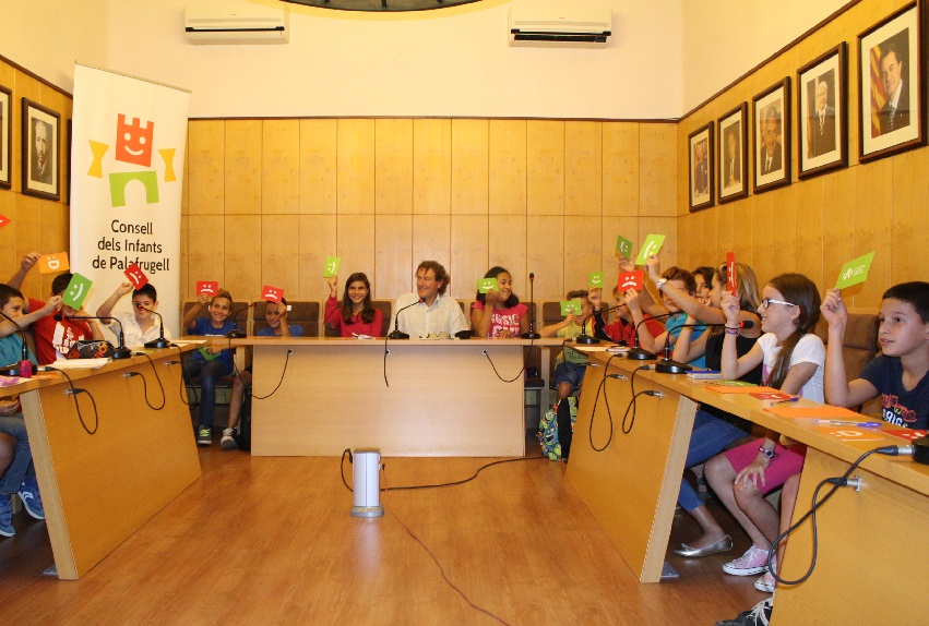 consell-dels-infants