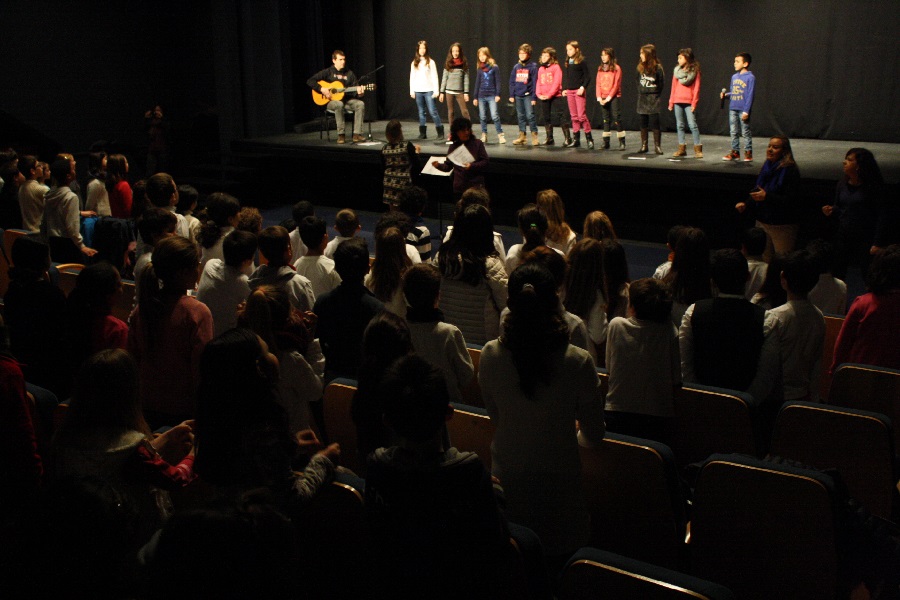 dia-no-violencia