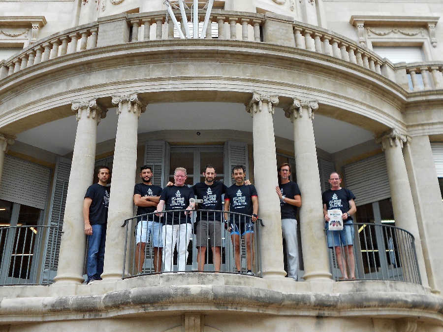 equip-oncotrail