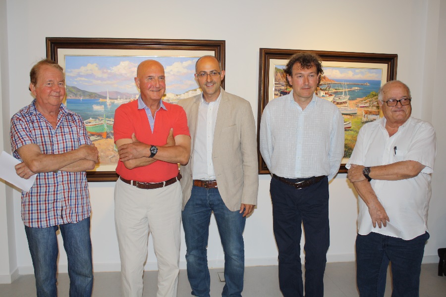 exposicio-costa-sobrepera