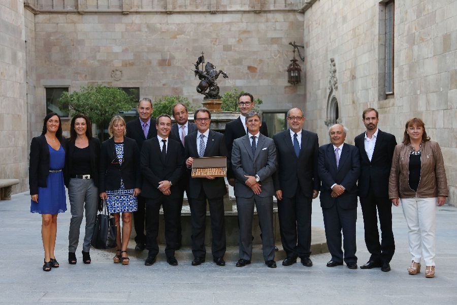foto-visita-aecork-generalitat