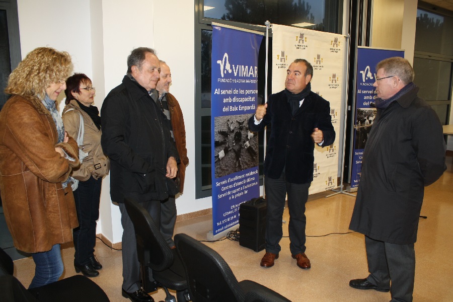 fundacio-vimar-inauguracio-local